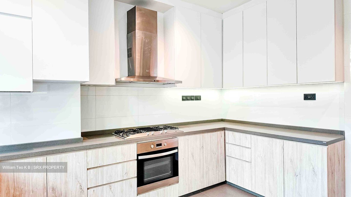 Nassimville (D10), Apartment #480867211